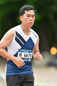 BIB: 6674
                            <button type="button" onclick="openModal(4688449)" class="btn btn-primary btn-sm float-right btn-popup" data-toggle="modal" data-target=".modal-high-quality">
                        <i class="fas fa-shopping-cart"></i> Add to Cart
                    </button>
                                            <button type="button" onclick="isThisMe(4688449, true)" class="btn btn-success btn-sm float-right btn-popup btn-isme hidden" data-toggle="tooltip" data-placement="bottom" title="นี่คือรูปของคุณใช่ไหม คลิกที่นี่เพื่อเอาเข้าอัลบั้ม">
                        <i class="fas fa-plus"></i> Add to album
                    </button>
                    <button type="button" onclick="isThisMe(4688449, false)" class="btn btn-warning btn-sm float-right btn-popup btn-isnotme hidden">
                        <i class="fas fa-ban"></i> Remove from album
                    </button>