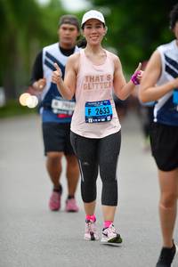 BIB: 2633
                            <button type="button" onclick="openModal(4616286)" class="btn btn-primary btn-sm float-right btn-popup" data-toggle="modal" data-target=".modal-high-quality">
                        <i class="fas fa-shopping-cart"></i> Add to Cart
                    </button>
                                            <button type="button" onclick="isThisMe(4616286, true)" class="btn btn-success btn-sm float-right btn-popup btn-isme hidden" data-toggle="tooltip" data-placement="bottom" title="นี่คือรูปของคุณใช่ไหม คลิกที่นี่เพื่อเอาเข้าอัลบั้ม">
                        <i class="fas fa-plus"></i> Add to album
                    </button>
                    <button type="button" onclick="isThisMe(4616286, false)" class="btn btn-warning btn-sm float-right btn-popup btn-isnotme hidden">
                        <i class="fas fa-ban"></i> Remove from album
                    </button>