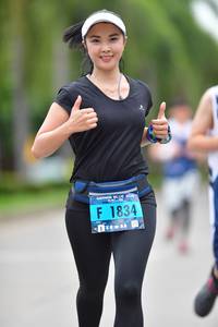 BIB: 1834
                            <button type="button" onclick="openModal(4604462)" class="btn btn-primary btn-sm float-right btn-popup" data-toggle="modal" data-target=".modal-high-quality">
                        <i class="fas fa-shopping-cart"></i> Add to Cart
                    </button>
                                            <button type="button" onclick="isThisMe(4604462, true)" class="btn btn-success btn-sm float-right btn-popup btn-isme hidden" data-toggle="tooltip" data-placement="bottom" title="นี่คือรูปของคุณใช่ไหม คลิกที่นี่เพื่อเอาเข้าอัลบั้ม">
                        <i class="fas fa-plus"></i> Add to album
                    </button>
                    <button type="button" onclick="isThisMe(4604462, false)" class="btn btn-warning btn-sm float-right btn-popup btn-isnotme hidden">
                        <i class="fas fa-ban"></i> Remove from album
                    </button>