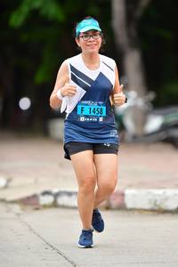 BIB: 1458
                            <button type="button" onclick="openModal(4704835)" class="btn btn-primary btn-sm float-right btn-popup" data-toggle="modal" data-target=".modal-high-quality">
                        <i class="fas fa-shopping-cart"></i> Add to Cart
                    </button>
                                            <button type="button" onclick="isThisMe(4704835, true)" class="btn btn-success btn-sm float-right btn-popup btn-isme hidden" data-toggle="tooltip" data-placement="bottom" title="นี่คือรูปของคุณใช่ไหม คลิกที่นี่เพื่อเอาเข้าอัลบั้ม">
                        <i class="fas fa-plus"></i> Add to album
                    </button>
                    <button type="button" onclick="isThisMe(4704835, false)" class="btn btn-warning btn-sm float-right btn-popup btn-isnotme hidden">
                        <i class="fas fa-ban"></i> Remove from album
                    </button>