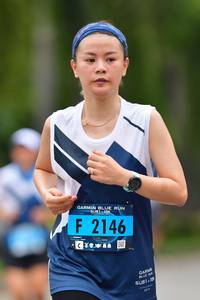 BIB: 2146
                            <button type="button" onclick="openModal(4705642)" class="btn btn-primary btn-sm float-right btn-popup" data-toggle="modal" data-target=".modal-high-quality">
                        <i class="fas fa-shopping-cart"></i> Add to Cart
                    </button>
                                            <button type="button" onclick="isThisMe(4705642, true)" class="btn btn-success btn-sm float-right btn-popup btn-isme hidden" data-toggle="tooltip" data-placement="bottom" title="นี่คือรูปของคุณใช่ไหม คลิกที่นี่เพื่อเอาเข้าอัลบั้ม">
                        <i class="fas fa-plus"></i> Add to album
                    </button>
                    <button type="button" onclick="isThisMe(4705642, false)" class="btn btn-warning btn-sm float-right btn-popup btn-isnotme hidden">
                        <i class="fas fa-ban"></i> Remove from album
                    </button>