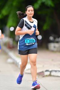 BIB: 2210
                            <button type="button" onclick="openModal(4702948)" class="btn btn-primary btn-sm float-right btn-popup" data-toggle="modal" data-target=".modal-high-quality">
                        <i class="fas fa-shopping-cart"></i> Add to Cart
                    </button>
                                            <button type="button" onclick="isThisMe(4702948, true)" class="btn btn-success btn-sm float-right btn-popup btn-isme hidden" data-toggle="tooltip" data-placement="bottom" title="นี่คือรูปของคุณใช่ไหม คลิกที่นี่เพื่อเอาเข้าอัลบั้ม">
                        <i class="fas fa-plus"></i> Add to album
                    </button>
                    <button type="button" onclick="isThisMe(4702948, false)" class="btn btn-warning btn-sm float-right btn-popup btn-isnotme hidden">
                        <i class="fas fa-ban"></i> Remove from album
                    </button>