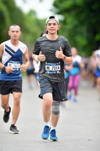 BIB: 7633
                            <button type="button" onclick="openModal(4612924)" class="btn btn-primary btn-sm float-right btn-popup" data-toggle="modal" data-target=".modal-high-quality">
                        <i class="fas fa-shopping-cart"></i> Add to Cart
                    </button>
                                            <button type="button" onclick="isThisMe(4612924, true)" class="btn btn-success btn-sm float-right btn-popup btn-isme hidden" data-toggle="tooltip" data-placement="bottom" title="นี่คือรูปของคุณใช่ไหม คลิกที่นี่เพื่อเอาเข้าอัลบั้ม">
                        <i class="fas fa-plus"></i> Add to album
                    </button>
                    <button type="button" onclick="isThisMe(4612924, false)" class="btn btn-warning btn-sm float-right btn-popup btn-isnotme hidden">
                        <i class="fas fa-ban"></i> Remove from album
                    </button>