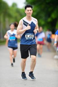 BIB: 6903
                            <button type="button" onclick="openModal(4703147)" class="btn btn-primary btn-sm float-right btn-popup" data-toggle="modal" data-target=".modal-high-quality">
                        <i class="fas fa-shopping-cart"></i> Add to Cart
                    </button>
                                            <button type="button" onclick="isThisMe(4703147, true)" class="btn btn-success btn-sm float-right btn-popup btn-isme hidden" data-toggle="tooltip" data-placement="bottom" title="นี่คือรูปของคุณใช่ไหม คลิกที่นี่เพื่อเอาเข้าอัลบั้ม">
                        <i class="fas fa-plus"></i> Add to album
                    </button>
                    <button type="button" onclick="isThisMe(4703147, false)" class="btn btn-warning btn-sm float-right btn-popup btn-isnotme hidden">
                        <i class="fas fa-ban"></i> Remove from album
                    </button>