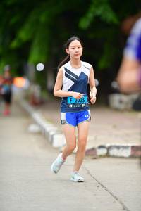 BIB: 
                            <button type="button" onclick="openModal(4617666)" class="btn btn-primary btn-sm float-right btn-popup" data-toggle="modal" data-target=".modal-high-quality">
                        <i class="fas fa-shopping-cart"></i> Add to Cart
                    </button>
                                            <button type="button" onclick="isThisMe(4617666, true)" class="btn btn-success btn-sm float-right btn-popup btn-isme hidden" data-toggle="tooltip" data-placement="bottom" title="นี่คือรูปของคุณใช่ไหม คลิกที่นี่เพื่อเอาเข้าอัลบั้ม">
                        <i class="fas fa-plus"></i> Add to album
                    </button>
                    <button type="button" onclick="isThisMe(4617666, false)" class="btn btn-warning btn-sm float-right btn-popup btn-isnotme hidden">
                        <i class="fas fa-ban"></i> Remove from album
                    </button>