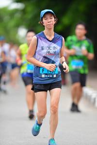 BIB: 147
                            <button type="button" onclick="openModal(4688613)" class="btn btn-primary btn-sm float-right btn-popup" data-toggle="modal" data-target=".modal-high-quality">
                        <i class="fas fa-shopping-cart"></i> Add to Cart
                    </button>
                                            <button type="button" onclick="isThisMe(4688613, true)" class="btn btn-success btn-sm float-right btn-popup btn-isme hidden" data-toggle="tooltip" data-placement="bottom" title="นี่คือรูปของคุณใช่ไหม คลิกที่นี่เพื่อเอาเข้าอัลบั้ม">
                        <i class="fas fa-plus"></i> Add to album
                    </button>
                    <button type="button" onclick="isThisMe(4688613, false)" class="btn btn-warning btn-sm float-right btn-popup btn-isnotme hidden">
                        <i class="fas fa-ban"></i> Remove from album
                    </button>