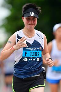 BIB: 1302, 
                            <button type="button" onclick="openModal(4687238)" class="btn btn-primary btn-sm float-right btn-popup" data-toggle="modal" data-target=".modal-high-quality">
                        <i class="fas fa-shopping-cart"></i> Add to Cart
                    </button>
                                            <button type="button" onclick="isThisMe(4687238, true)" class="btn btn-success btn-sm float-right btn-popup btn-isme hidden" data-toggle="tooltip" data-placement="bottom" title="นี่คือรูปของคุณใช่ไหม คลิกที่นี่เพื่อเอาเข้าอัลบั้ม">
                        <i class="fas fa-plus"></i> Add to album
                    </button>
                    <button type="button" onclick="isThisMe(4687238, false)" class="btn btn-warning btn-sm float-right btn-popup btn-isnotme hidden">
                        <i class="fas fa-ban"></i> Remove from album
                    </button>