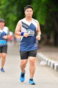 BIB: 8504
                            <button type="button" onclick="openModal(4703961)" class="btn btn-primary btn-sm float-right btn-popup" data-toggle="modal" data-target=".modal-high-quality">
                        <i class="fas fa-shopping-cart"></i> Add to Cart
                    </button>
                                            <button type="button" onclick="isThisMe(4703961, true)" class="btn btn-success btn-sm float-right btn-popup btn-isme hidden" data-toggle="tooltip" data-placement="bottom" title="นี่คือรูปของคุณใช่ไหม คลิกที่นี่เพื่อเอาเข้าอัลบั้ม">
                        <i class="fas fa-plus"></i> Add to album
                    </button>
                    <button type="button" onclick="isThisMe(4703961, false)" class="btn btn-warning btn-sm float-right btn-popup btn-isnotme hidden">
                        <i class="fas fa-ban"></i> Remove from album
                    </button>