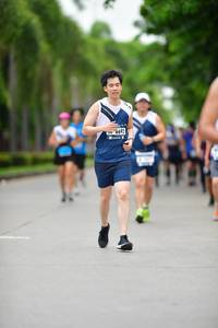 BIB: 6692
                            <button type="button" onclick="openModal(4609081)" class="btn btn-primary btn-sm float-right btn-popup" data-toggle="modal" data-target=".modal-high-quality">
                        <i class="fas fa-shopping-cart"></i> Add to Cart
                    </button>
                                            <button type="button" onclick="isThisMe(4609081, true)" class="btn btn-success btn-sm float-right btn-popup btn-isme hidden" data-toggle="tooltip" data-placement="bottom" title="นี่คือรูปของคุณใช่ไหม คลิกที่นี่เพื่อเอาเข้าอัลบั้ม">
                        <i class="fas fa-plus"></i> Add to album
                    </button>
                    <button type="button" onclick="isThisMe(4609081, false)" class="btn btn-warning btn-sm float-right btn-popup btn-isnotme hidden">
                        <i class="fas fa-ban"></i> Remove from album
                    </button>