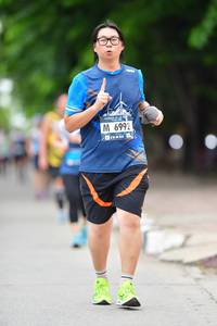 BIB: 6992
                            <button type="button" onclick="openModal(4702702)" class="btn btn-primary btn-sm float-right btn-popup" data-toggle="modal" data-target=".modal-high-quality">
                        <i class="fas fa-shopping-cart"></i> Add to Cart
                    </button>
                                            <button type="button" onclick="isThisMe(4702702, true)" class="btn btn-success btn-sm float-right btn-popup btn-isme hidden" data-toggle="tooltip" data-placement="bottom" title="นี่คือรูปของคุณใช่ไหม คลิกที่นี่เพื่อเอาเข้าอัลบั้ม">
                        <i class="fas fa-plus"></i> Add to album
                    </button>
                    <button type="button" onclick="isThisMe(4702702, false)" class="btn btn-warning btn-sm float-right btn-popup btn-isnotme hidden">
                        <i class="fas fa-ban"></i> Remove from album
                    </button>