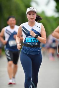 BIB: 1729
                            <button type="button" onclick="openModal(4603811)" class="btn btn-primary btn-sm float-right btn-popup" data-toggle="modal" data-target=".modal-high-quality">
                        <i class="fas fa-shopping-cart"></i> Add to Cart
                    </button>
                                            <button type="button" onclick="isThisMe(4603811, true)" class="btn btn-success btn-sm float-right btn-popup btn-isme hidden" data-toggle="tooltip" data-placement="bottom" title="นี่คือรูปของคุณใช่ไหม คลิกที่นี่เพื่อเอาเข้าอัลบั้ม">
                        <i class="fas fa-plus"></i> Add to album
                    </button>
                    <button type="button" onclick="isThisMe(4603811, false)" class="btn btn-warning btn-sm float-right btn-popup btn-isnotme hidden">
                        <i class="fas fa-ban"></i> Remove from album
                    </button>