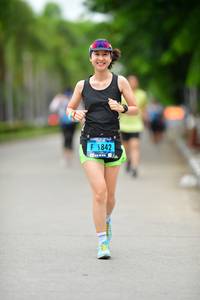 BIB: 1842
                            <button type="button" onclick="openModal(4602075)" class="btn btn-primary btn-sm float-right btn-popup" data-toggle="modal" data-target=".modal-high-quality">
                        <i class="fas fa-shopping-cart"></i> Add to Cart
                    </button>
                                            <button type="button" onclick="isThisMe(4602075, true)" class="btn btn-success btn-sm float-right btn-popup btn-isme hidden" data-toggle="tooltip" data-placement="bottom" title="นี่คือรูปของคุณใช่ไหม คลิกที่นี่เพื่อเอาเข้าอัลบั้ม">
                        <i class="fas fa-plus"></i> Add to album
                    </button>
                    <button type="button" onclick="isThisMe(4602075, false)" class="btn btn-warning btn-sm float-right btn-popup btn-isnotme hidden">
                        <i class="fas fa-ban"></i> Remove from album
                    </button>