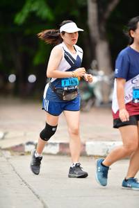 BIB: 1676
                            <button type="button" onclick="openModal(4600088)" class="btn btn-primary btn-sm float-right btn-popup" data-toggle="modal" data-target=".modal-high-quality">
                        <i class="fas fa-shopping-cart"></i> Add to Cart
                    </button>
                                            <button type="button" onclick="isThisMe(4600088, true)" class="btn btn-success btn-sm float-right btn-popup btn-isme hidden" data-toggle="tooltip" data-placement="bottom" title="นี่คือรูปของคุณใช่ไหม คลิกที่นี่เพื่อเอาเข้าอัลบั้ม">
                        <i class="fas fa-plus"></i> Add to album
                    </button>
                    <button type="button" onclick="isThisMe(4600088, false)" class="btn btn-warning btn-sm float-right btn-popup btn-isnotme hidden">
                        <i class="fas fa-ban"></i> Remove from album
                    </button>