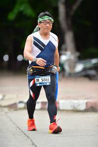 BIB: 5868
                            <button type="button" onclick="openModal(4613043)" class="btn btn-primary btn-sm float-right btn-popup" data-toggle="modal" data-target=".modal-high-quality">
                        <i class="fas fa-shopping-cart"></i> Add to Cart
                    </button>
                                            <button type="button" onclick="isThisMe(4613043, true)" class="btn btn-success btn-sm float-right btn-popup btn-isme hidden" data-toggle="tooltip" data-placement="bottom" title="นี่คือรูปของคุณใช่ไหม คลิกที่นี่เพื่อเอาเข้าอัลบั้ม">
                        <i class="fas fa-plus"></i> Add to album
                    </button>
                    <button type="button" onclick="isThisMe(4613043, false)" class="btn btn-warning btn-sm float-right btn-popup btn-isnotme hidden">
                        <i class="fas fa-ban"></i> Remove from album
                    </button>