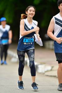 BIB: 1556
                            <button type="button" onclick="openModal(4703647)" class="btn btn-primary btn-sm float-right btn-popup" data-toggle="modal" data-target=".modal-high-quality">
                        <i class="fas fa-shopping-cart"></i> Add to Cart
                    </button>
                                            <button type="button" onclick="isThisMe(4703647, true)" class="btn btn-success btn-sm float-right btn-popup btn-isme hidden" data-toggle="tooltip" data-placement="bottom" title="นี่คือรูปของคุณใช่ไหม คลิกที่นี่เพื่อเอาเข้าอัลบั้ม">
                        <i class="fas fa-plus"></i> Add to album
                    </button>
                    <button type="button" onclick="isThisMe(4703647, false)" class="btn btn-warning btn-sm float-right btn-popup btn-isnotme hidden">
                        <i class="fas fa-ban"></i> Remove from album
                    </button>