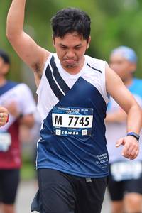 BIB: 7745
                            <button type="button" onclick="openModal(4705530)" class="btn btn-primary btn-sm float-right btn-popup" data-toggle="modal" data-target=".modal-high-quality">
                        <i class="fas fa-shopping-cart"></i> Add to Cart
                    </button>
                                            <button type="button" onclick="isThisMe(4705530, true)" class="btn btn-success btn-sm float-right btn-popup btn-isme hidden" data-toggle="tooltip" data-placement="bottom" title="นี่คือรูปของคุณใช่ไหม คลิกที่นี่เพื่อเอาเข้าอัลบั้ม">
                        <i class="fas fa-plus"></i> Add to album
                    </button>
                    <button type="button" onclick="isThisMe(4705530, false)" class="btn btn-warning btn-sm float-right btn-popup btn-isnotme hidden">
                        <i class="fas fa-ban"></i> Remove from album
                    </button>