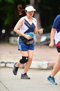 BIB: 676
                            <button type="button" onclick="openModal(4703175)" class="btn btn-primary btn-sm float-right btn-popup" data-toggle="modal" data-target=".modal-high-quality">
                        <i class="fas fa-shopping-cart"></i> Add to Cart
                    </button>
                                            <button type="button" onclick="isThisMe(4703175, true)" class="btn btn-success btn-sm float-right btn-popup btn-isme hidden" data-toggle="tooltip" data-placement="bottom" title="นี่คือรูปของคุณใช่ไหม คลิกที่นี่เพื่อเอาเข้าอัลบั้ม">
                        <i class="fas fa-plus"></i> Add to album
                    </button>
                    <button type="button" onclick="isThisMe(4703175, false)" class="btn btn-warning btn-sm float-right btn-popup btn-isnotme hidden">
                        <i class="fas fa-ban"></i> Remove from album
                    </button>