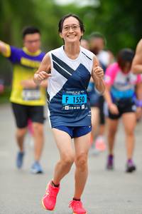 BIB: 1550
                            <button type="button" onclick="openModal(4688530)" class="btn btn-primary btn-sm float-right btn-popup" data-toggle="modal" data-target=".modal-high-quality">
                        <i class="fas fa-shopping-cart"></i> Add to Cart
                    </button>
                                            <button type="button" onclick="isThisMe(4688530, true)" class="btn btn-success btn-sm float-right btn-popup btn-isme hidden" data-toggle="tooltip" data-placement="bottom" title="นี่คือรูปของคุณใช่ไหม คลิกที่นี่เพื่อเอาเข้าอัลบั้ม">
                        <i class="fas fa-plus"></i> Add to album
                    </button>
                    <button type="button" onclick="isThisMe(4688530, false)" class="btn btn-warning btn-sm float-right btn-popup btn-isnotme hidden">
                        <i class="fas fa-ban"></i> Remove from album
                    </button>