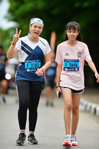 BIB: 2646, 2182
                            <button type="button" onclick="openModal(4594957)" class="btn btn-primary btn-sm float-right btn-popup" data-toggle="modal" data-target=".modal-high-quality">
                        <i class="fas fa-shopping-cart"></i> Add to Cart
                    </button>
                                            <button type="button" onclick="isThisMe(4594957, true)" class="btn btn-success btn-sm float-right btn-popup btn-isme hidden" data-toggle="tooltip" data-placement="bottom" title="นี่คือรูปของคุณใช่ไหม คลิกที่นี่เพื่อเอาเข้าอัลบั้ม">
                        <i class="fas fa-plus"></i> Add to album
                    </button>
                    <button type="button" onclick="isThisMe(4594957, false)" class="btn btn-warning btn-sm float-right btn-popup btn-isnotme hidden">
                        <i class="fas fa-ban"></i> Remove from album
                    </button>