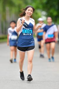 BIB: 1736
                            <button type="button" onclick="openModal(4703151)" class="btn btn-primary btn-sm float-right btn-popup" data-toggle="modal" data-target=".modal-high-quality">
                        <i class="fas fa-shopping-cart"></i> Add to Cart
                    </button>
                                            <button type="button" onclick="isThisMe(4703151, true)" class="btn btn-success btn-sm float-right btn-popup btn-isme hidden" data-toggle="tooltip" data-placement="bottom" title="นี่คือรูปของคุณใช่ไหม คลิกที่นี่เพื่อเอาเข้าอัลบั้ม">
                        <i class="fas fa-plus"></i> Add to album
                    </button>
                    <button type="button" onclick="isThisMe(4703151, false)" class="btn btn-warning btn-sm float-right btn-popup btn-isnotme hidden">
                        <i class="fas fa-ban"></i> Remove from album
                    </button>