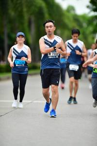 BIB: 723
                            <button type="button" onclick="openModal(4612416)" class="btn btn-primary btn-sm float-right btn-popup" data-toggle="modal" data-target=".modal-high-quality">
                        <i class="fas fa-shopping-cart"></i> Add to Cart
                    </button>
                                            <button type="button" onclick="isThisMe(4612416, true)" class="btn btn-success btn-sm float-right btn-popup btn-isme hidden" data-toggle="tooltip" data-placement="bottom" title="นี่คือรูปของคุณใช่ไหม คลิกที่นี่เพื่อเอาเข้าอัลบั้ม">
                        <i class="fas fa-plus"></i> Add to album
                    </button>
                    <button type="button" onclick="isThisMe(4612416, false)" class="btn btn-warning btn-sm float-right btn-popup btn-isnotme hidden">
                        <i class="fas fa-ban"></i> Remove from album
                    </button>