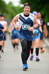 BIB: 6015
                            <button type="button" onclick="openModal(4612457)" class="btn btn-primary btn-sm float-right btn-popup" data-toggle="modal" data-target=".modal-high-quality">
                        <i class="fas fa-shopping-cart"></i> Add to Cart
                    </button>
                                            <button type="button" onclick="isThisMe(4612457, true)" class="btn btn-success btn-sm float-right btn-popup btn-isme hidden" data-toggle="tooltip" data-placement="bottom" title="นี่คือรูปของคุณใช่ไหม คลิกที่นี่เพื่อเอาเข้าอัลบั้ม">
                        <i class="fas fa-plus"></i> Add to album
                    </button>
                    <button type="button" onclick="isThisMe(4612457, false)" class="btn btn-warning btn-sm float-right btn-popup btn-isnotme hidden">
                        <i class="fas fa-ban"></i> Remove from album
                    </button>