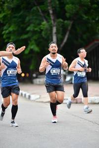 BIB: 703, 6802
                            <button type="button" onclick="openModal(4629938)" class="btn btn-primary btn-sm float-right btn-popup" data-toggle="modal" data-target=".modal-high-quality">
                        <i class="fas fa-shopping-cart"></i> Add to Cart
                    </button>
                                            <button type="button" onclick="isThisMe(4629938, true)" class="btn btn-success btn-sm float-right btn-popup btn-isme hidden" data-toggle="tooltip" data-placement="bottom" title="นี่คือรูปของคุณใช่ไหม คลิกที่นี่เพื่อเอาเข้าอัลบั้ม">
                        <i class="fas fa-plus"></i> Add to album
                    </button>
                    <button type="button" onclick="isThisMe(4629938, false)" class="btn btn-warning btn-sm float-right btn-popup btn-isnotme hidden">
                        <i class="fas fa-ban"></i> Remove from album
                    </button>