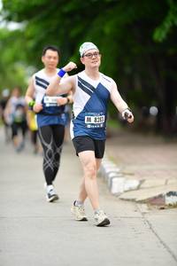 BIB: 8283
                            <button type="button" onclick="openModal(4600871)" class="btn btn-primary btn-sm float-right btn-popup" data-toggle="modal" data-target=".modal-high-quality">
                        <i class="fas fa-shopping-cart"></i> Add to Cart
                    </button>
                                            <button type="button" onclick="isThisMe(4600871, true)" class="btn btn-success btn-sm float-right btn-popup btn-isme hidden" data-toggle="tooltip" data-placement="bottom" title="นี่คือรูปของคุณใช่ไหม คลิกที่นี่เพื่อเอาเข้าอัลบั้ม">
                        <i class="fas fa-plus"></i> Add to album
                    </button>
                    <button type="button" onclick="isThisMe(4600871, false)" class="btn btn-warning btn-sm float-right btn-popup btn-isnotme hidden">
                        <i class="fas fa-ban"></i> Remove from album
                    </button>