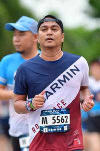 BIB: 5562
                            <button type="button" onclick="openModal(4705567)" class="btn btn-primary btn-sm float-right btn-popup" data-toggle="modal" data-target=".modal-high-quality">
                        <i class="fas fa-shopping-cart"></i> Add to Cart
                    </button>
                                            <button type="button" onclick="isThisMe(4705567, true)" class="btn btn-success btn-sm float-right btn-popup btn-isme hidden" data-toggle="tooltip" data-placement="bottom" title="นี่คือรูปของคุณใช่ไหม คลิกที่นี่เพื่อเอาเข้าอัลบั้ม">
                        <i class="fas fa-plus"></i> Add to album
                    </button>
                    <button type="button" onclick="isThisMe(4705567, false)" class="btn btn-warning btn-sm float-right btn-popup btn-isnotme hidden">
                        <i class="fas fa-ban"></i> Remove from album
                    </button>