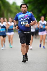 BIB: 7404
                            <button type="button" onclick="openModal(4614658)" class="btn btn-primary btn-sm float-right btn-popup" data-toggle="modal" data-target=".modal-high-quality">
                        <i class="fas fa-shopping-cart"></i> Add to Cart
                    </button>
                                            <button type="button" onclick="isThisMe(4614658, true)" class="btn btn-success btn-sm float-right btn-popup btn-isme hidden" data-toggle="tooltip" data-placement="bottom" title="นี่คือรูปของคุณใช่ไหม คลิกที่นี่เพื่อเอาเข้าอัลบั้ม">
                        <i class="fas fa-plus"></i> Add to album
                    </button>
                    <button type="button" onclick="isThisMe(4614658, false)" class="btn btn-warning btn-sm float-right btn-popup btn-isnotme hidden">
                        <i class="fas fa-ban"></i> Remove from album
                    </button>