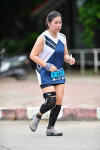 BIB: 2437
                            <button type="button" onclick="openModal(4592978)" class="btn btn-primary btn-sm float-right btn-popup" data-toggle="modal" data-target=".modal-high-quality">
                        <i class="fas fa-shopping-cart"></i> Add to Cart
                    </button>
                                            <button type="button" onclick="isThisMe(4592978, true)" class="btn btn-success btn-sm float-right btn-popup btn-isme hidden" data-toggle="tooltip" data-placement="bottom" title="นี่คือรูปของคุณใช่ไหม คลิกที่นี่เพื่อเอาเข้าอัลบั้ม">
                        <i class="fas fa-plus"></i> Add to album
                    </button>
                    <button type="button" onclick="isThisMe(4592978, false)" class="btn btn-warning btn-sm float-right btn-popup btn-isnotme hidden">
                        <i class="fas fa-ban"></i> Remove from album
                    </button>