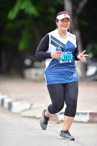 BIB: 1614
                            <button type="button" onclick="openModal(4592699)" class="btn btn-primary btn-sm float-right btn-popup" data-toggle="modal" data-target=".modal-high-quality">
                        <i class="fas fa-shopping-cart"></i> Add to Cart
                    </button>
                                            <button type="button" onclick="isThisMe(4592699, true)" class="btn btn-success btn-sm float-right btn-popup btn-isme hidden" data-toggle="tooltip" data-placement="bottom" title="นี่คือรูปของคุณใช่ไหม คลิกที่นี่เพื่อเอาเข้าอัลบั้ม">
                        <i class="fas fa-plus"></i> Add to album
                    </button>
                    <button type="button" onclick="isThisMe(4592699, false)" class="btn btn-warning btn-sm float-right btn-popup btn-isnotme hidden">
                        <i class="fas fa-ban"></i> Remove from album
                    </button>