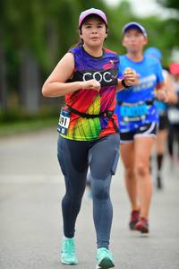 BIB: 391
                            <button type="button" onclick="openModal(4616038)" class="btn btn-primary btn-sm float-right btn-popup" data-toggle="modal" data-target=".modal-high-quality">
                        <i class="fas fa-shopping-cart"></i> Add to Cart
                    </button>
                                            <button type="button" onclick="isThisMe(4616038, true)" class="btn btn-success btn-sm float-right btn-popup btn-isme hidden" data-toggle="tooltip" data-placement="bottom" title="นี่คือรูปของคุณใช่ไหม คลิกที่นี่เพื่อเอาเข้าอัลบั้ม">
                        <i class="fas fa-plus"></i> Add to album
                    </button>
                    <button type="button" onclick="isThisMe(4616038, false)" class="btn btn-warning btn-sm float-right btn-popup btn-isnotme hidden">
                        <i class="fas fa-ban"></i> Remove from album
                    </button>