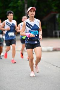 BIB: 1821
                            <button type="button" onclick="openModal(4629228)" class="btn btn-primary btn-sm float-right btn-popup" data-toggle="modal" data-target=".modal-high-quality">
                        <i class="fas fa-shopping-cart"></i> Add to Cart
                    </button>
                                            <button type="button" onclick="isThisMe(4629228, true)" class="btn btn-success btn-sm float-right btn-popup btn-isme hidden" data-toggle="tooltip" data-placement="bottom" title="นี่คือรูปของคุณใช่ไหม คลิกที่นี่เพื่อเอาเข้าอัลบั้ม">
                        <i class="fas fa-plus"></i> Add to album
                    </button>
                    <button type="button" onclick="isThisMe(4629228, false)" class="btn btn-warning btn-sm float-right btn-popup btn-isnotme hidden">
                        <i class="fas fa-ban"></i> Remove from album
                    </button>