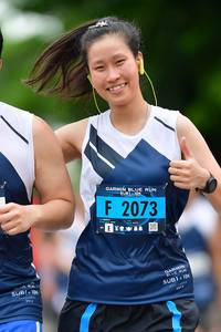 BIB: 2073, 2011
                            <button type="button" onclick="openModal(4706194)" class="btn btn-primary btn-sm float-right btn-popup" data-toggle="modal" data-target=".modal-high-quality">
                        <i class="fas fa-shopping-cart"></i> Add to Cart
                    </button>
                                            <button type="button" onclick="isThisMe(4706194, true)" class="btn btn-success btn-sm float-right btn-popup btn-isme hidden" data-toggle="tooltip" data-placement="bottom" title="นี่คือรูปของคุณใช่ไหม คลิกที่นี่เพื่อเอาเข้าอัลบั้ม">
                        <i class="fas fa-plus"></i> Add to album
                    </button>
                    <button type="button" onclick="isThisMe(4706194, false)" class="btn btn-warning btn-sm float-right btn-popup btn-isnotme hidden">
                        <i class="fas fa-ban"></i> Remove from album
                    </button>