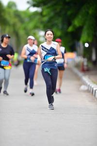 BIB: 
                            <button type="button" onclick="openModal(4597242)" class="btn btn-primary btn-sm float-right btn-popup" data-toggle="modal" data-target=".modal-high-quality">
                        <i class="fas fa-shopping-cart"></i> Add to Cart
                    </button>
                                            <button type="button" onclick="isThisMe(4597242, true)" class="btn btn-success btn-sm float-right btn-popup btn-isme hidden" data-toggle="tooltip" data-placement="bottom" title="นี่คือรูปของคุณใช่ไหม คลิกที่นี่เพื่อเอาเข้าอัลบั้ม">
                        <i class="fas fa-plus"></i> Add to album
                    </button>
                    <button type="button" onclick="isThisMe(4597242, false)" class="btn btn-warning btn-sm float-right btn-popup btn-isnotme hidden">
                        <i class="fas fa-ban"></i> Remove from album
                    </button>