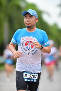 BIB: 5787
                            <button type="button" onclick="openModal(4603697)" class="btn btn-primary btn-sm float-right btn-popup" data-toggle="modal" data-target=".modal-high-quality">
                        <i class="fas fa-shopping-cart"></i> Add to Cart
                    </button>
                                            <button type="button" onclick="isThisMe(4603697, true)" class="btn btn-success btn-sm float-right btn-popup btn-isme hidden" data-toggle="tooltip" data-placement="bottom" title="นี่คือรูปของคุณใช่ไหม คลิกที่นี่เพื่อเอาเข้าอัลบั้ม">
                        <i class="fas fa-plus"></i> Add to album
                    </button>
                    <button type="button" onclick="isThisMe(4603697, false)" class="btn btn-warning btn-sm float-right btn-popup btn-isnotme hidden">
                        <i class="fas fa-ban"></i> Remove from album
                    </button>