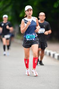 BIB: 2637
                            <button type="button" onclick="openModal(4681726)" class="btn btn-primary btn-sm float-right btn-popup" data-toggle="modal" data-target=".modal-high-quality">
                        <i class="fas fa-shopping-cart"></i> Add to Cart
                    </button>
                                            <button type="button" onclick="isThisMe(4681726, true)" class="btn btn-success btn-sm float-right btn-popup btn-isme hidden" data-toggle="tooltip" data-placement="bottom" title="นี่คือรูปของคุณใช่ไหม คลิกที่นี่เพื่อเอาเข้าอัลบั้ม">
                        <i class="fas fa-plus"></i> Add to album
                    </button>
                    <button type="button" onclick="isThisMe(4681726, false)" class="btn btn-warning btn-sm float-right btn-popup btn-isnotme hidden">
                        <i class="fas fa-ban"></i> Remove from album
                    </button>