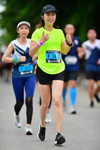 BIB: 140, 2022
                            <button type="button" onclick="openModal(4610398)" class="btn btn-primary btn-sm float-right btn-popup" data-toggle="modal" data-target=".modal-high-quality">
                        <i class="fas fa-shopping-cart"></i> Add to Cart
                    </button>
                                            <button type="button" onclick="isThisMe(4610398, true)" class="btn btn-success btn-sm float-right btn-popup btn-isme hidden" data-toggle="tooltip" data-placement="bottom" title="นี่คือรูปของคุณใช่ไหม คลิกที่นี่เพื่อเอาเข้าอัลบั้ม">
                        <i class="fas fa-plus"></i> Add to album
                    </button>
                    <button type="button" onclick="isThisMe(4610398, false)" class="btn btn-warning btn-sm float-right btn-popup btn-isnotme hidden">
                        <i class="fas fa-ban"></i> Remove from album
                    </button>