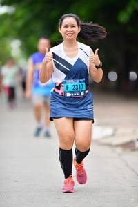 BIB: 2317
                            <button type="button" onclick="openModal(4595146)" class="btn btn-primary btn-sm float-right btn-popup" data-toggle="modal" data-target=".modal-high-quality">
                        <i class="fas fa-shopping-cart"></i> Add to Cart
                    </button>
                                            <button type="button" onclick="isThisMe(4595146, true)" class="btn btn-success btn-sm float-right btn-popup btn-isme hidden" data-toggle="tooltip" data-placement="bottom" title="นี่คือรูปของคุณใช่ไหม คลิกที่นี่เพื่อเอาเข้าอัลบั้ม">
                        <i class="fas fa-plus"></i> Add to album
                    </button>
                    <button type="button" onclick="isThisMe(4595146, false)" class="btn btn-warning btn-sm float-right btn-popup btn-isnotme hidden">
                        <i class="fas fa-ban"></i> Remove from album
                    </button>