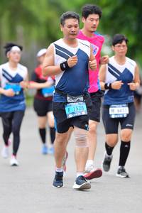 BIB: 1528, 6651
                            <button type="button" onclick="openModal(4702841)" class="btn btn-primary btn-sm float-right btn-popup" data-toggle="modal" data-target=".modal-high-quality">
                        <i class="fas fa-shopping-cart"></i> Add to Cart
                    </button>
                                            <button type="button" onclick="isThisMe(4702841, true)" class="btn btn-success btn-sm float-right btn-popup btn-isme hidden" data-toggle="tooltip" data-placement="bottom" title="นี่คือรูปของคุณใช่ไหม คลิกที่นี่เพื่อเอาเข้าอัลบั้ม">
                        <i class="fas fa-plus"></i> Add to album
                    </button>
                    <button type="button" onclick="isThisMe(4702841, false)" class="btn btn-warning btn-sm float-right btn-popup btn-isnotme hidden">
                        <i class="fas fa-ban"></i> Remove from album
                    </button>