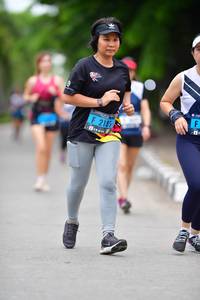 BIB: 2185
                            <button type="button" onclick="openModal(4597294)" class="btn btn-primary btn-sm float-right btn-popup" data-toggle="modal" data-target=".modal-high-quality">
                        <i class="fas fa-shopping-cart"></i> Add to Cart
                    </button>
                                            <button type="button" onclick="isThisMe(4597294, true)" class="btn btn-success btn-sm float-right btn-popup btn-isme hidden" data-toggle="tooltip" data-placement="bottom" title="นี่คือรูปของคุณใช่ไหม คลิกที่นี่เพื่อเอาเข้าอัลบั้ม">
                        <i class="fas fa-plus"></i> Add to album
                    </button>
                    <button type="button" onclick="isThisMe(4597294, false)" class="btn btn-warning btn-sm float-right btn-popup btn-isnotme hidden">
                        <i class="fas fa-ban"></i> Remove from album
                    </button>