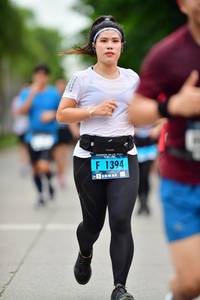 BIB: 1394
                            <button type="button" onclick="openModal(4605874)" class="btn btn-primary btn-sm float-right btn-popup" data-toggle="modal" data-target=".modal-high-quality">
                        <i class="fas fa-shopping-cart"></i> Add to Cart
                    </button>
                                            <button type="button" onclick="isThisMe(4605874, true)" class="btn btn-success btn-sm float-right btn-popup btn-isme hidden" data-toggle="tooltip" data-placement="bottom" title="นี่คือรูปของคุณใช่ไหม คลิกที่นี่เพื่อเอาเข้าอัลบั้ม">
                        <i class="fas fa-plus"></i> Add to album
                    </button>
                    <button type="button" onclick="isThisMe(4605874, false)" class="btn btn-warning btn-sm float-right btn-popup btn-isnotme hidden">
                        <i class="fas fa-ban"></i> Remove from album
                    </button>