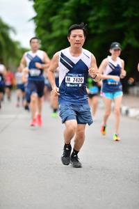 BIB: 7420
                            <button type="button" onclick="openModal(4630874)" class="btn btn-primary btn-sm float-right btn-popup" data-toggle="modal" data-target=".modal-high-quality">
                        <i class="fas fa-shopping-cart"></i> Add to Cart
                    </button>
                                            <button type="button" onclick="isThisMe(4630874, true)" class="btn btn-success btn-sm float-right btn-popup btn-isme hidden" data-toggle="tooltip" data-placement="bottom" title="นี่คือรูปของคุณใช่ไหม คลิกที่นี่เพื่อเอาเข้าอัลบั้ม">
                        <i class="fas fa-plus"></i> Add to album
                    </button>
                    <button type="button" onclick="isThisMe(4630874, false)" class="btn btn-warning btn-sm float-right btn-popup btn-isnotme hidden">
                        <i class="fas fa-ban"></i> Remove from album
                    </button>