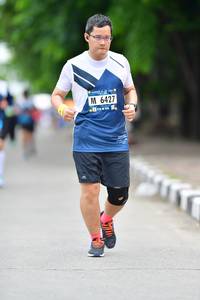 BIB: 6427
                            <button type="button" onclick="openModal(4703936)" class="btn btn-primary btn-sm float-right btn-popup" data-toggle="modal" data-target=".modal-high-quality">
                        <i class="fas fa-shopping-cart"></i> Add to Cart
                    </button>
                                            <button type="button" onclick="isThisMe(4703936, true)" class="btn btn-success btn-sm float-right btn-popup btn-isme hidden" data-toggle="tooltip" data-placement="bottom" title="นี่คือรูปของคุณใช่ไหม คลิกที่นี่เพื่อเอาเข้าอัลบั้ม">
                        <i class="fas fa-plus"></i> Add to album
                    </button>
                    <button type="button" onclick="isThisMe(4703936, false)" class="btn btn-warning btn-sm float-right btn-popup btn-isnotme hidden">
                        <i class="fas fa-ban"></i> Remove from album
                    </button>