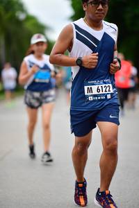 BIB: 6122
                            <button type="button" onclick="openModal(4631205)" class="btn btn-primary btn-sm float-right btn-popup" data-toggle="modal" data-target=".modal-high-quality">
                        <i class="fas fa-shopping-cart"></i> Add to Cart
                    </button>
                                            <button type="button" onclick="isThisMe(4631205, true)" class="btn btn-success btn-sm float-right btn-popup btn-isme hidden" data-toggle="tooltip" data-placement="bottom" title="นี่คือรูปของคุณใช่ไหม คลิกที่นี่เพื่อเอาเข้าอัลบั้ม">
                        <i class="fas fa-plus"></i> Add to album
                    </button>
                    <button type="button" onclick="isThisMe(4631205, false)" class="btn btn-warning btn-sm float-right btn-popup btn-isnotme hidden">
                        <i class="fas fa-ban"></i> Remove from album
                    </button>