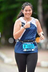 BIB: 1521
                            <button type="button" onclick="openModal(4609597)" class="btn btn-primary btn-sm float-right btn-popup" data-toggle="modal" data-target=".modal-high-quality">
                        <i class="fas fa-shopping-cart"></i> Add to Cart
                    </button>
                                            <button type="button" onclick="isThisMe(4609597, true)" class="btn btn-success btn-sm float-right btn-popup btn-isme hidden" data-toggle="tooltip" data-placement="bottom" title="นี่คือรูปของคุณใช่ไหม คลิกที่นี่เพื่อเอาเข้าอัลบั้ม">
                        <i class="fas fa-plus"></i> Add to album
                    </button>
                    <button type="button" onclick="isThisMe(4609597, false)" class="btn btn-warning btn-sm float-right btn-popup btn-isnotme hidden">
                        <i class="fas fa-ban"></i> Remove from album
                    </button>