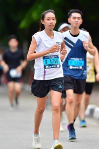 BIB: 1750, 1256
                            <button type="button" onclick="openModal(4686325)" class="btn btn-primary btn-sm float-right btn-popup" data-toggle="modal" data-target=".modal-high-quality">
                        <i class="fas fa-shopping-cart"></i> Add to Cart
                    </button>
                                            <button type="button" onclick="isThisMe(4686325, true)" class="btn btn-success btn-sm float-right btn-popup btn-isme hidden" data-toggle="tooltip" data-placement="bottom" title="นี่คือรูปของคุณใช่ไหม คลิกที่นี่เพื่อเอาเข้าอัลบั้ม">
                        <i class="fas fa-plus"></i> Add to album
                    </button>
                    <button type="button" onclick="isThisMe(4686325, false)" class="btn btn-warning btn-sm float-right btn-popup btn-isnotme hidden">
                        <i class="fas fa-ban"></i> Remove from album
                    </button>