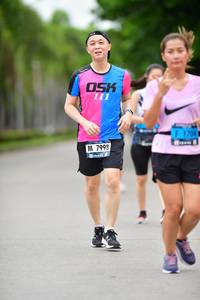 BIB: 7998
                            <button type="button" onclick="openModal(4598420)" class="btn btn-primary btn-sm float-right btn-popup" data-toggle="modal" data-target=".modal-high-quality">
                        <i class="fas fa-shopping-cart"></i> Add to Cart
                    </button>
                                            <button type="button" onclick="isThisMe(4598420, true)" class="btn btn-success btn-sm float-right btn-popup btn-isme hidden" data-toggle="tooltip" data-placement="bottom" title="นี่คือรูปของคุณใช่ไหม คลิกที่นี่เพื่อเอาเข้าอัลบั้ม">
                        <i class="fas fa-plus"></i> Add to album
                    </button>
                    <button type="button" onclick="isThisMe(4598420, false)" class="btn btn-warning btn-sm float-right btn-popup btn-isnotme hidden">
                        <i class="fas fa-ban"></i> Remove from album
                    </button>