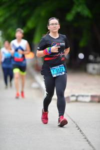 BIB: 2172
                            <button type="button" onclick="openModal(4613726)" class="btn btn-primary btn-sm float-right btn-popup" data-toggle="modal" data-target=".modal-high-quality">
                        <i class="fas fa-shopping-cart"></i> Add to Cart
                    </button>
                                            <button type="button" onclick="isThisMe(4613726, true)" class="btn btn-success btn-sm float-right btn-popup btn-isme hidden" data-toggle="tooltip" data-placement="bottom" title="นี่คือรูปของคุณใช่ไหม คลิกที่นี่เพื่อเอาเข้าอัลบั้ม">
                        <i class="fas fa-plus"></i> Add to album
                    </button>
                    <button type="button" onclick="isThisMe(4613726, false)" class="btn btn-warning btn-sm float-right btn-popup btn-isnotme hidden">
                        <i class="fas fa-ban"></i> Remove from album
                    </button>